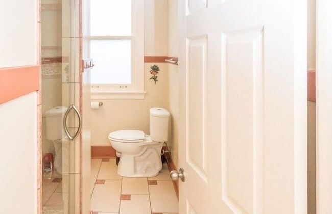 Luxury Apartments - City Center - Foto 48