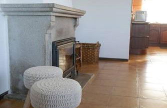 Villa Mendes Oliva - Foto 37