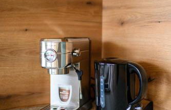 Mazurska oaza spokoju - Foto 58