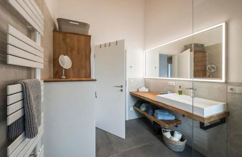 samerbergzeit - Foto 19