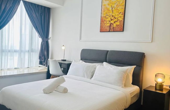 R&F Princess Cove at ANJU - Photo 8