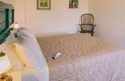 Villa Hermes - Foto 18