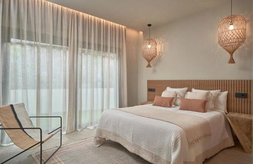 Salobre Oasis Suites - Foto 75