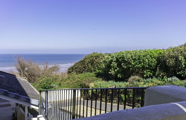 Clifton Court Apt 19 With Heated Pool - Foto 21