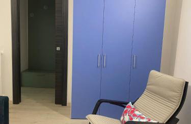 Casa Piazzetta - Foto 20