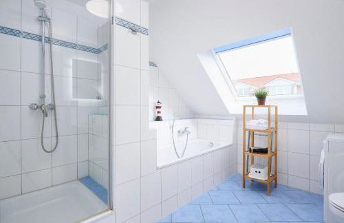 Palstek 11 Meeresbrise - Foto 14