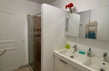 Villa Carry Piscine Sauna Jacuzzi - Foto 42