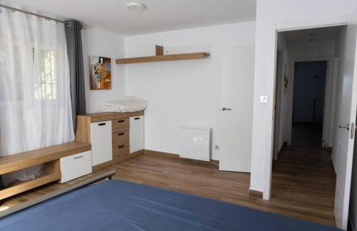 Chalet Con Piscina Privada - Foto 39