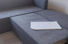 F & A Family Home - Foto 16