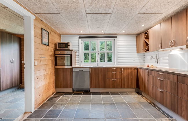 "Yvonna" - 350m to the fjord - Foto 25