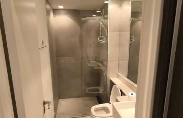 LK Santo Agostinho 7 - Foto 28