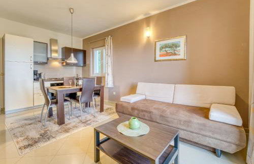 Apartment Villa Tara-2 by Interhome - Foto 5