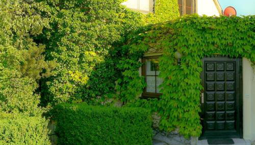 Biburg86420 - Foto 2