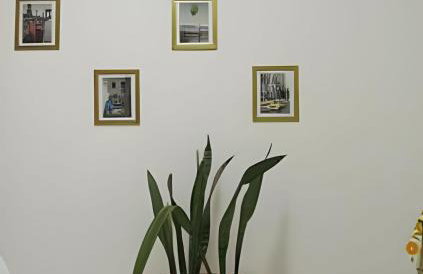 Temporada Cuiabana - Foto 74