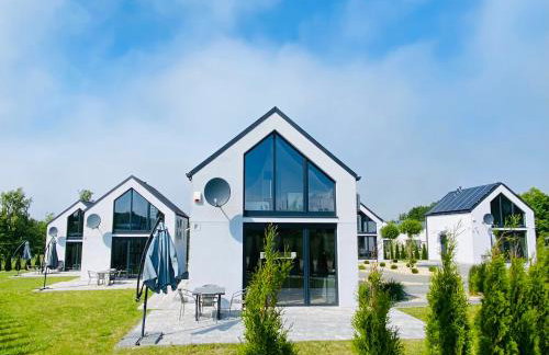 Nadmorska Ostoja Lubiatowo - Foto 2