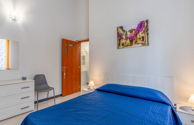 Poderi Alugi - Foto 24