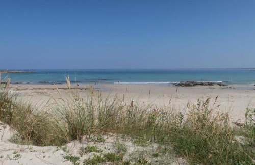 Holiday Home Les Genêts by Interhome - Foto 44