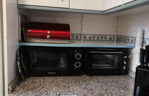 Apartamento en la playa de Oropesa - Photo 56