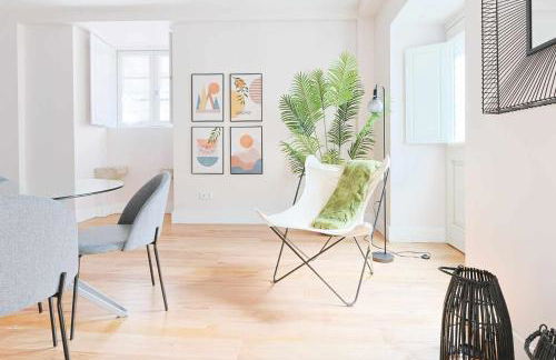 Downtown Charming Apartments - Apartamento Poldras - Foto 10