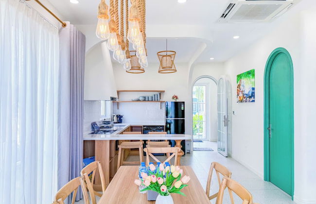 Novaworld Phan Thiet - Alala Stay - Foto 2