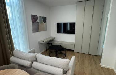 Enjoy Apartments and Suites - Foto 11