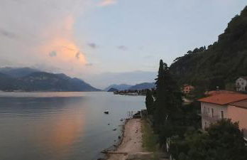 Casa Miralago - Photo 18