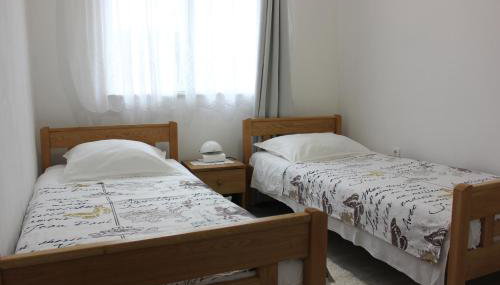 Apartment Maras - Photo 4