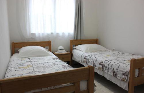 Apartment Maras - Foto 4