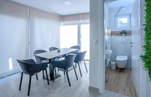 Holiday Home Crux - Foto 19