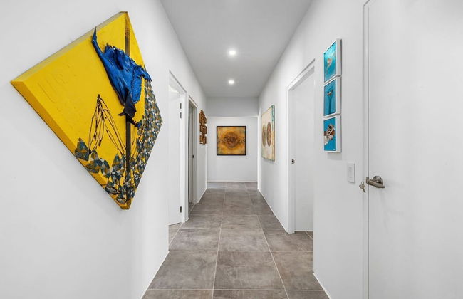 Boca Catalina 4 4 Private Pool Incredible Location - Foto 22