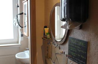 Danubio an der Donau - Donau-Resorium - Foto 28