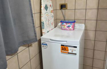 Dimora Misarea - Foto 33