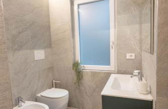 Villa Magenta Rho Fair & Station - Foto 32