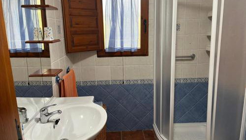 Casa Rural Vicenta - Foto 5