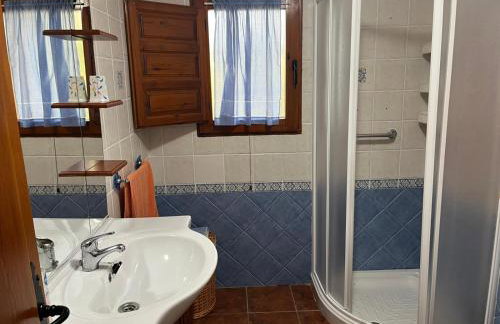 Casa Rural Vicenta - Foto 5