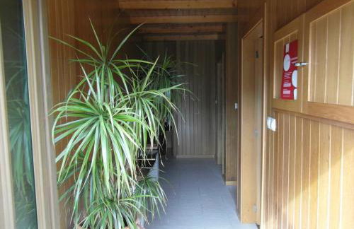 Casa da Bôcha - Foto 36