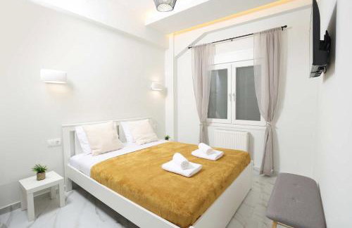 Venia 24 White Tower Apt - Foto 5