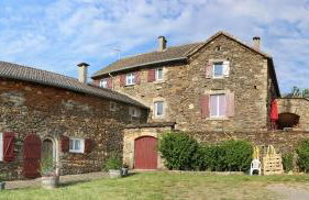 Les Gîtes du Mas Lachamp - Photo 11