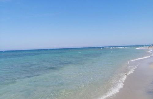 LECCE AL MARE - Foto 26