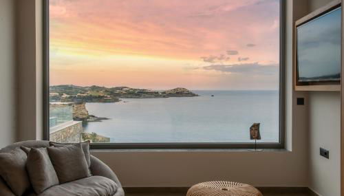 Ligaria Mare - Foto 4