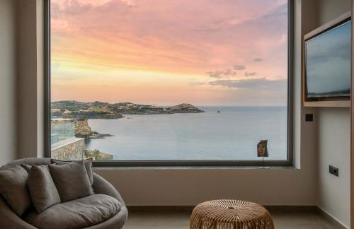 Ligaria Mare - Foto 4