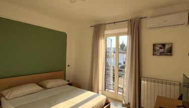 Casa Vacanze Al Montano - Foto 1