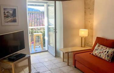 La Petite Cave - Foto 5