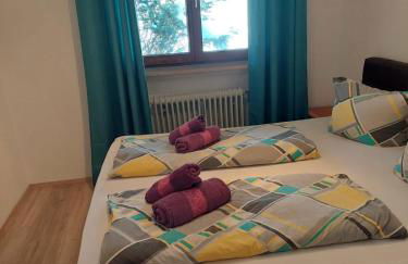 Ferienwohnung am Walchensee - Foto 7