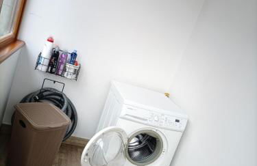 Residenza Ariete Vista Paganella - Foto 15