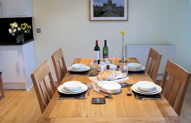 Croft Mill - Apartments - Foto 15