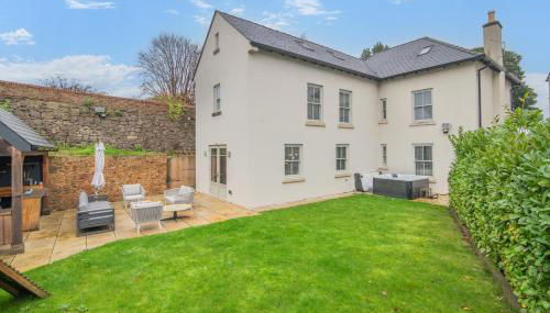 5 Bed in Chepstow oc-h34098 - Foto 2, Other
