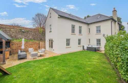 5 Bed in Chepstow oc-h34098 - Foto 2