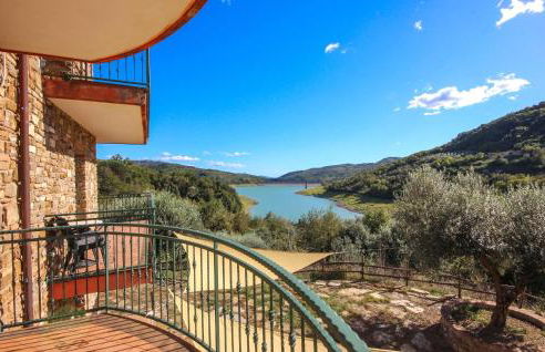 Awesome Home In Cicerale - Foto 7