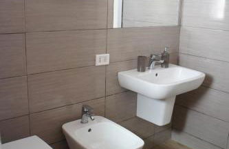 Bouganville - Foto 21